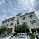 무흘나인펜션 이미지