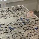 으뜸50안경수원망포점 네이버블로그