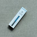 바이어간츠코리아 | 레티놀크림 부작용없는 바이어간츠 고함량 레티날 크림 사용후기!