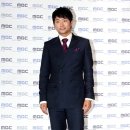 흥수기획