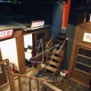 7080(칠공팔공) 이미지