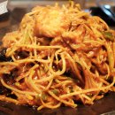 우신아구찜 이미지