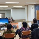 모란보건진료소 이미지