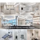 제이오성형외과의원 이미지