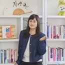 노리터음향기획