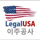 주식회사에스오에스 이미지