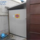 석전동260 이미지