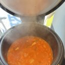 신림농장 | 신림 삼겹살 맛집 가성비 좋은 장터대패농장 솔직 방문 후기