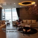 에비타흉부외과의원 이미지