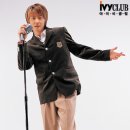 아이비클럽 이미지