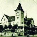 700 당구클럽 이미지