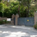 동현경로당 이미지