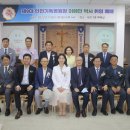 인천기독병원 브런치