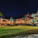카페 담소(cafe Damso) 이미지