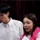코러스 이미지