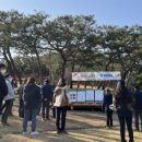 예산청과 이미지