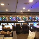 마하PC방 이미지