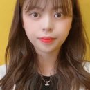 인아헤어 이미지