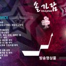 제이에스경영컨설팅 - 천안시 동남구 청수9로 1 | 제이에스경영컨설팅