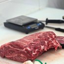 행복한정육점 - 세종특별자치시 새롬중앙로 62-15 | 사장님이 친절한 병점 정육점! 행복한정육점 한돈 벌집삼겹살 항정살 후기 주차정보