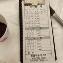 서천-22 | [서천] 동백꽃 쭈꾸미 축제 후기_먹거리 많고 주차도 괜찮았던 봄 축제