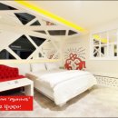 플러스온천모텔 이미지