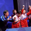 이토코리아 이미지