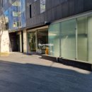 로얄빌딩 이미지