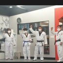 송우태권도 이미지