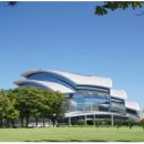 성균관대학교 - 7086 | 성균관대학교