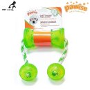 그린덴탈 이미지