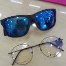 365착한안경 | 안경 오래되서 으뜸플러스안경 수원 망포점 갔는데 가격 정말 착하네~