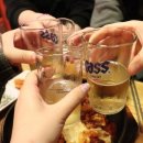 청명세탁 이미지