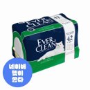 에버크린 이미지