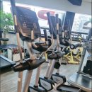 초콜릿 휘트니스 이미지