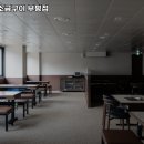 맛찬들왕소금구이 부평점 이미지