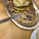 서울숲충전소 이미지