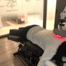 답십리우리한의원 이미지