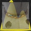 공항화물청사역 이미지