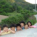 횡간경로당 이미지