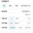 대성신협 이미지