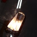 최첨단윈<b>텐</b>코팅.김해.장유...코팅.<b>언더</b>코팅.카브티.프로...