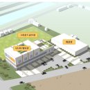 괴산군생활문화센터 이미지