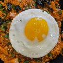 신당 한우곱창 이미지