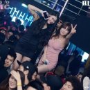 홀릭클럽 이미지