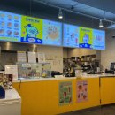 와플대학 영남대캠퍼스 이미지