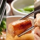 탑클래스짐 이미지