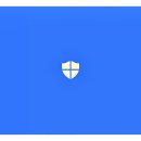 해커인터넷 PC게임방 | 좀비PC 저절로 컴퓨터 켜지거나 아무것도 안하는데 PC사용량이 증가