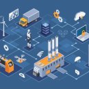 사이버인터넷PC 이미지