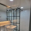 평택토지공인중개사사무소 | 평택빌딩매매 용죽강남부동산과 함께한 평택 부동산 가치 발견 후기